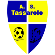 Tassarolo