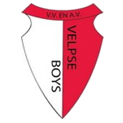 VV & AV Velpse Boys (- 1992)