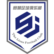 Datong The Lions