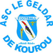 ASC Le Geldar