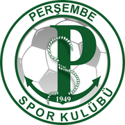 Persembespor
