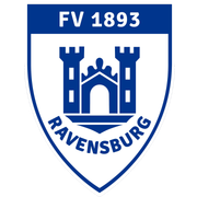 FV Ravensburg FV Ravensburg