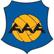 AA Avanca