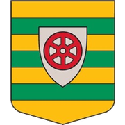 FK Kalupe