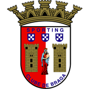 SC Braga B