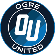 Ogre United