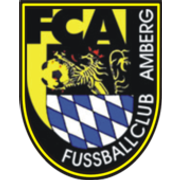FC Amberg U17