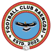 FC Raengdai