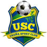 Ureña SC U20