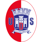 UD Santarém Formação