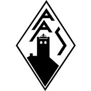 Académica Santarém U15