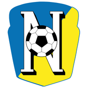 VV Nunspeet