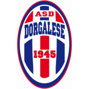 ASD Dorgalese