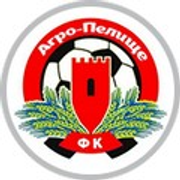 Agro Pelishche