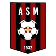 ASM Arzo
