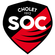 SO Cholet U19
