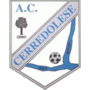 AC Cerredolese
