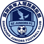 Shenzhen Juniors