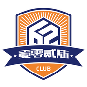 Xiamen Feilu