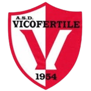 ASD Vicofertile
