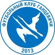 FK Gantsevichi