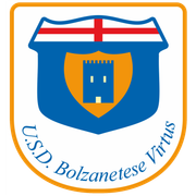 Bolzanetese