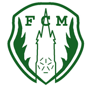 FC Malonne 2000