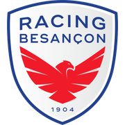 Racing Besançon U17