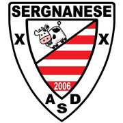 ASD Sergnanese