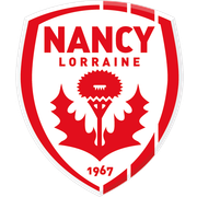AS Nancy-Lorraine U19