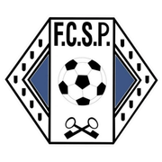 FC São Pedro