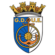 GDU Ericeirense Sub-19