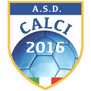 ASD Calci 2016