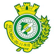Vitória Setúbal FC