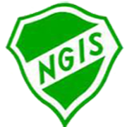 Norrahammars GIS