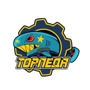 Torpeda Bobruisk