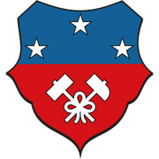 FC Wezel Sport U21