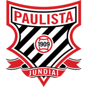 Paulista FC (SP)