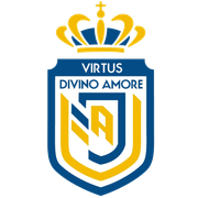 ASD Virtus Divino Amore