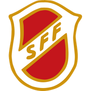 Sävsjö FF