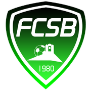 FC Sussargues