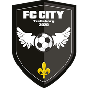 FC City Trelleborg