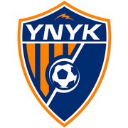 Yunnan Yukun Reserves