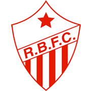 Rio Branco FC (AC)