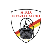 ASD Pozzo