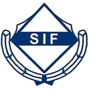 Stene IF