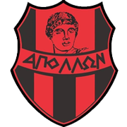 Apollon Evropos