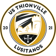 US Thionville Lusitanos U17