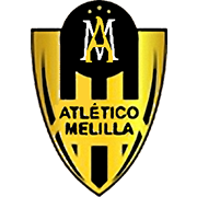 Atlético Melilla CF