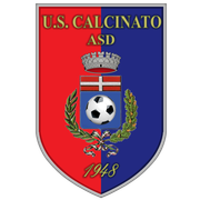 US Calcinato
